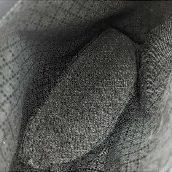 Gucci Nylon Hand Bag - Picture 14 of 14